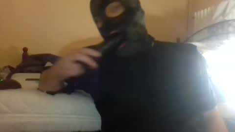 iNEEDmoney2023 online show from December 8, 1:19 am