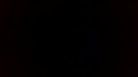 iNEEDmoney2023 online show from March 4, 5:00 am