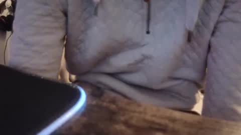 ineedpunishing online show from January 11, 1:06 am