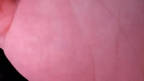 ineedts4myhole online show from December 4, 2:33 am