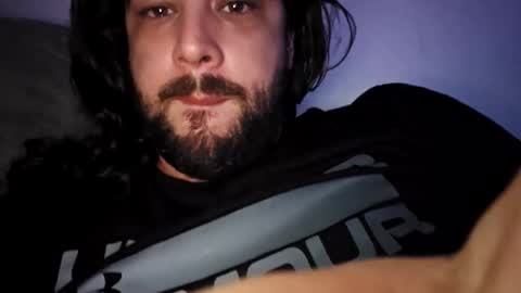 ineedts4myhole online show from April 19, 3:18 am