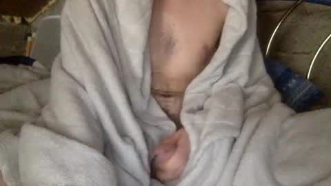 slave man for mistress online show from February 21, 12:19 pm