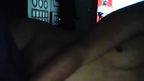 inejhtin online show from May 9, 10:54 am