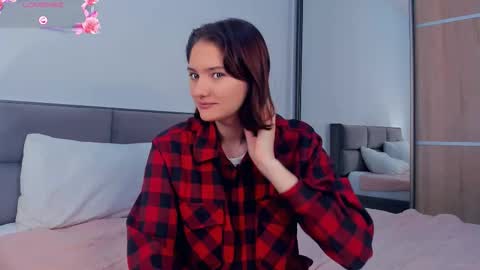 Kira online show from September 30, 4:45 am