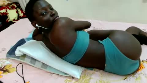 ines01 online show from October 14, 11:46 am