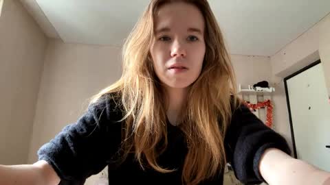 Sofia online show from June 3, 12:41 pm