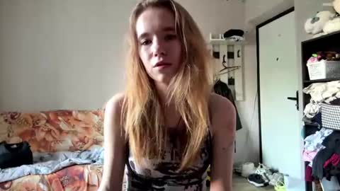 Sofia online show from July 24, 3:09 pm