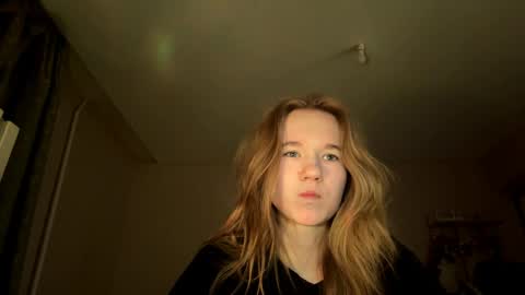 Sofia online show from April 12, 6:12 pm