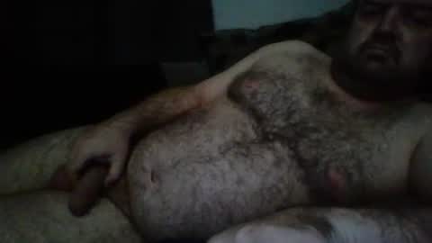 Check my wishlist below. online show from December 10, 12:06 am