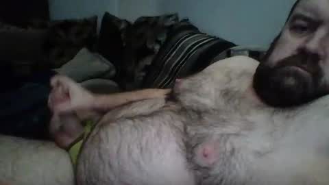 Check my wishlist below. online show from January 6, 10:58 pm