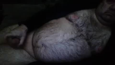 Check my wishlist below. online show from January 16, 11:48 pm