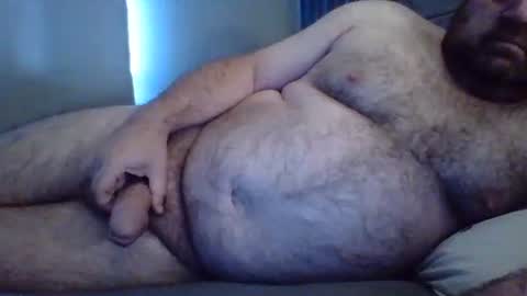 Check my wishlist below. online show from September 14, 10:27 am