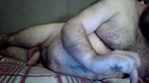 inex4977 online show from February 12, 8:01 pm