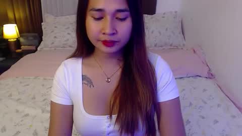 Ms. Vex online show from March 1, 3:05 pm