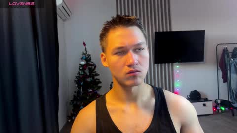 infernolustt online show from January 15, 10:24 am