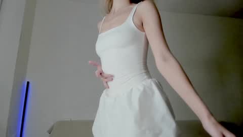 Sabi online show from October 20, 9:09 pm