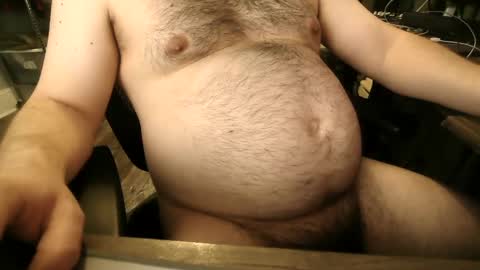 Buddy online show from December 22, 10:38 am
