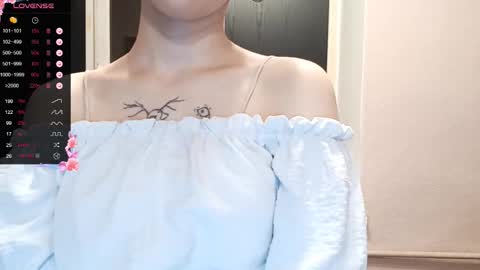 Keily online show from October 24, 4:52 pm