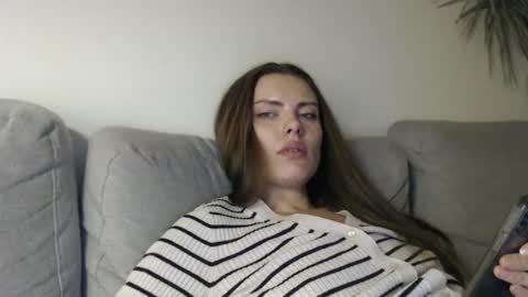 Sweet girl online show from January 22, 9:54 pm