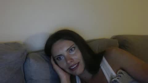 Sweet girl online show from September 12, 7:49 pm