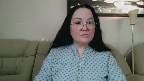 Infinity online show from April 23, 8:22 am