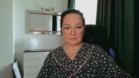 Infinity online show from July 26, 8:45 am