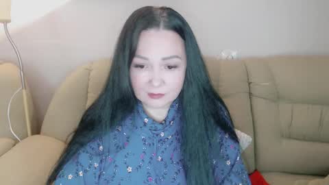 Infinity online show from October 13, 8:27 am