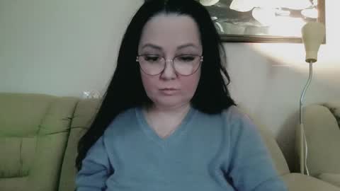 Infinity online show from March 9, 11:26 am