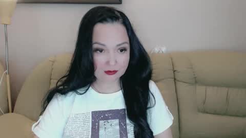 Infinity online show from November 12, 10:17 am