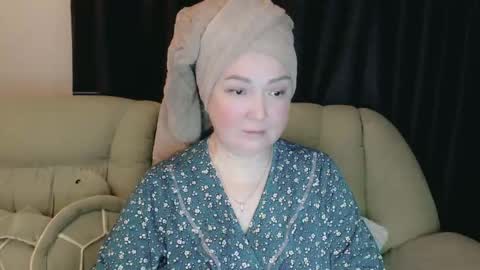 Infinity online show from December 22, 10:11 am