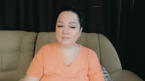 Infinity online show from February 1, 8:11 am