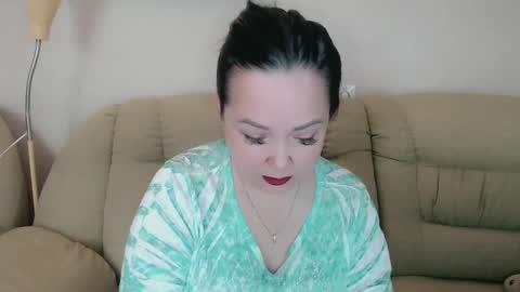 Infinity online show from January 16, 8:56 am