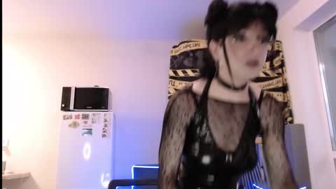 Jeremy online show from December 22, 8:10 am