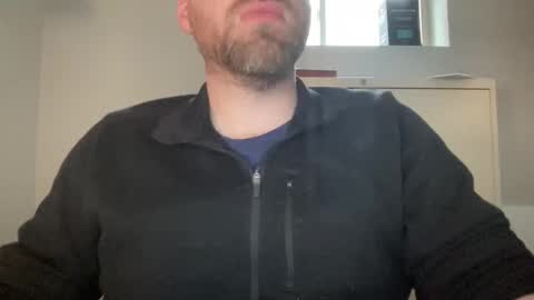 infinityandxxx online show from March 31, 4:51 pm