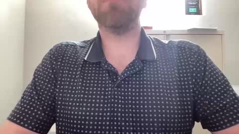 infinityandxxx online show from March 30, 3:45 pm