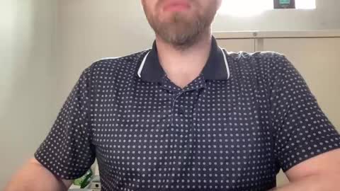 infinityandxxx online show from April 13, 6:45 pm