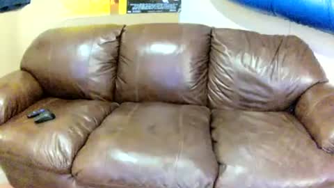 inflatablesoulmate online show from October 3, 2:47 pm