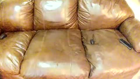 inflatablesoulmate online show from October 28, 7:04 pm