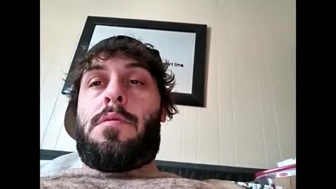 infusedpleasure online show from January 19, 5:07 pm