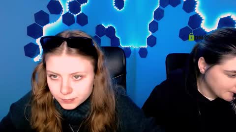 inga_gree online show from November 28, 10:22 am