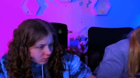 inga_gree online show from November 25, 8:18 pm