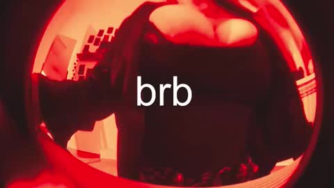 Roki online show from October 22, 7:04 pm