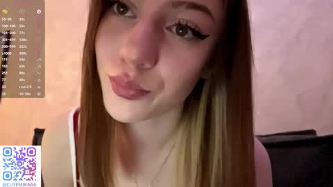 ingerbrockney online show from September 30, 5:12 pm