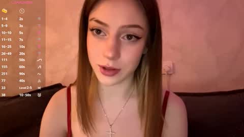 ingerbrockney online show from November 2, 3:34 pm