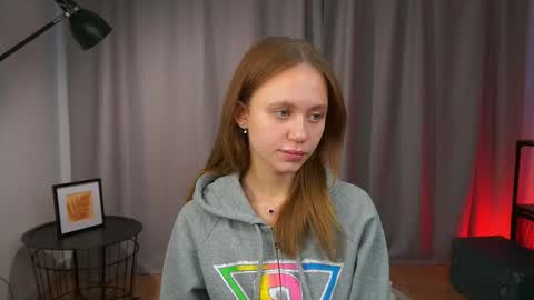Snapshot of ingerperrucci chatting on October 25, 3:18 am ingerperrucci online show from October 25, 3:18 am