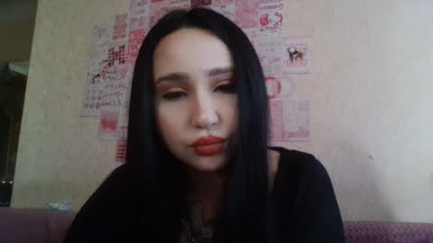 Snapshot of ingerpettett chatting on October 8, 12:22 pm ingerpettett online show from October 8, 12:22 pm