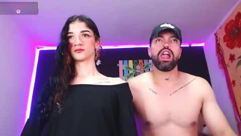 Ingrid Zese online show from October 16, 6:29 pm