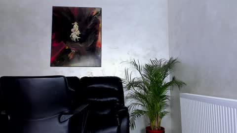 Snapshot of ingridblondy94 chatting on September 11, 7:20 am Ingrid online show from September 11, 7:20 am