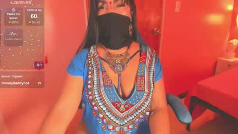 Iniya online show from November 19, 1:54 pm