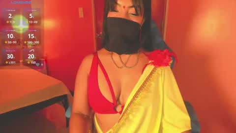 Iniya online show from November 20, 2:03 pm